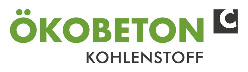 Logo ÖKOBETON-C