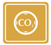 CO2-Modul