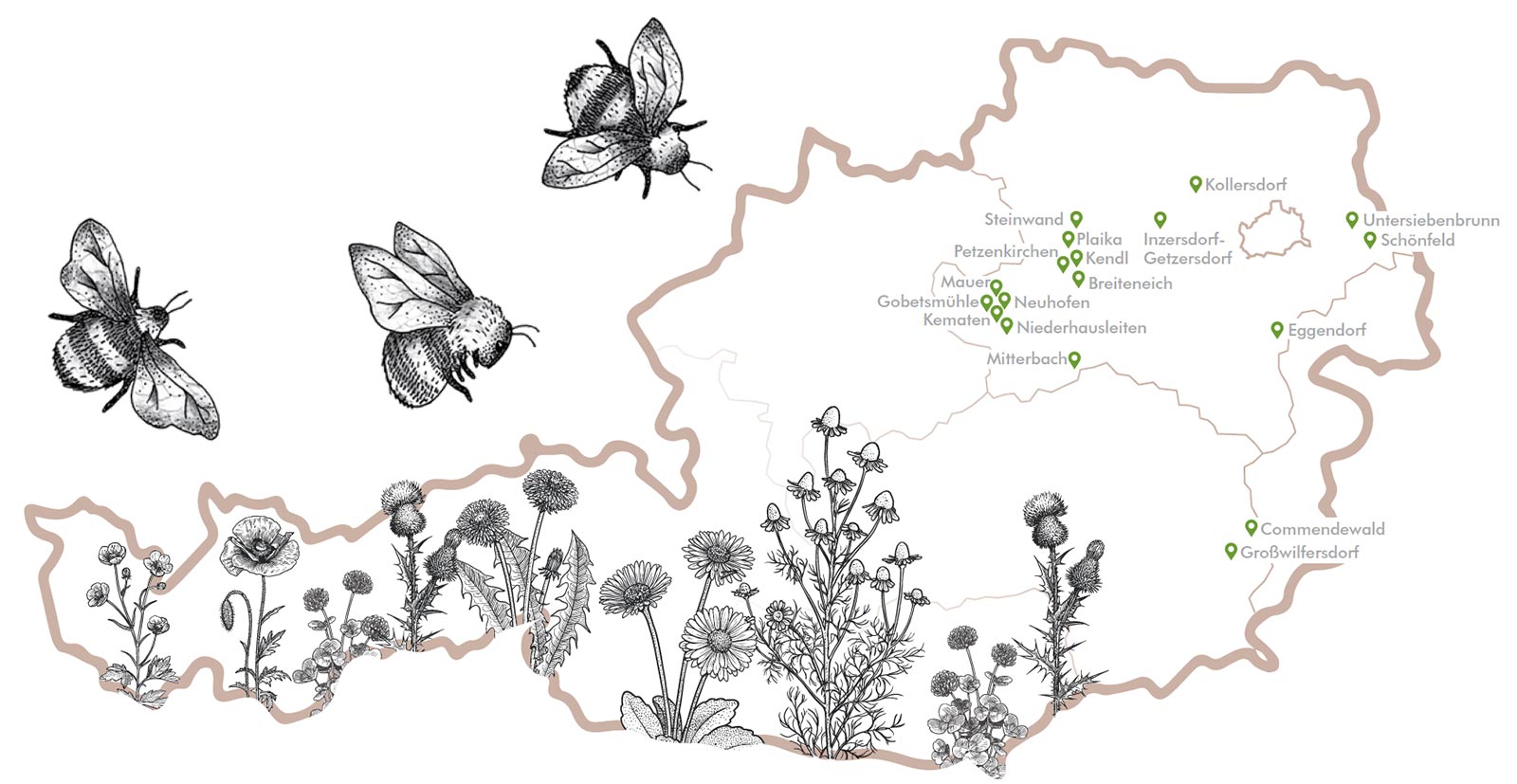 map renaturierung